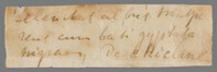 L 02550
          <br/>
          Label met opschrift 
          <br/>
          <em></em>
